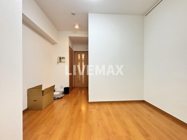 ドルチェ東京・八重洲通りの物件内観写真