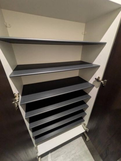 リーヴェル日暮里プレミオの物件内観写真