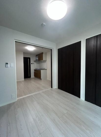 リーヴェル日暮里プレミオの物件内観写真