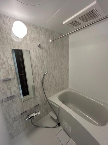 リーヴェル日暮里プレミオの物件内観写真