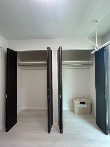 リーヴェル日暮里プレミオの物件内観写真