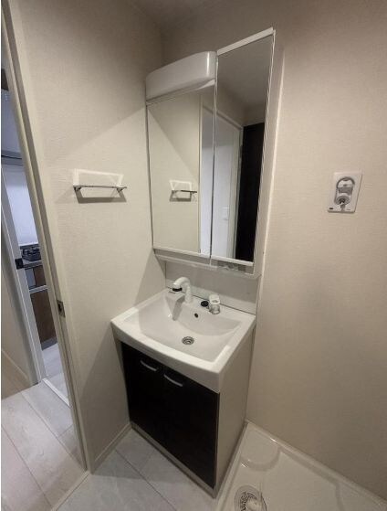 リーヴェル日暮里プレミオの物件内観写真