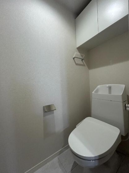 リーヴェル日暮里プレミオの物件内観写真