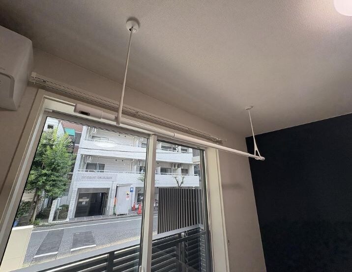 リーヴェル日暮里プレミオの物件内観写真