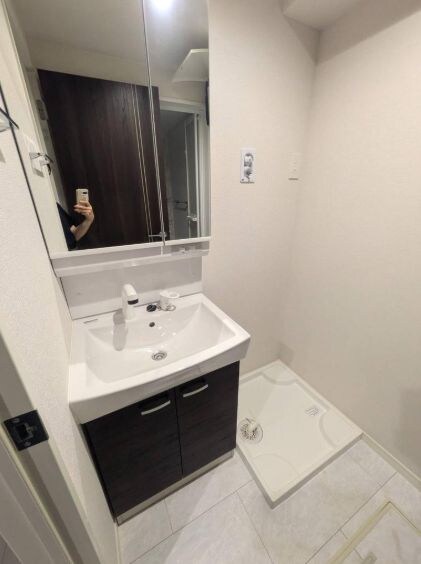 リーヴェル日暮里プレミオの物件内観写真