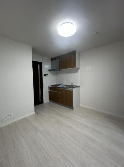 リーヴェル日暮里プレミオの物件内観写真