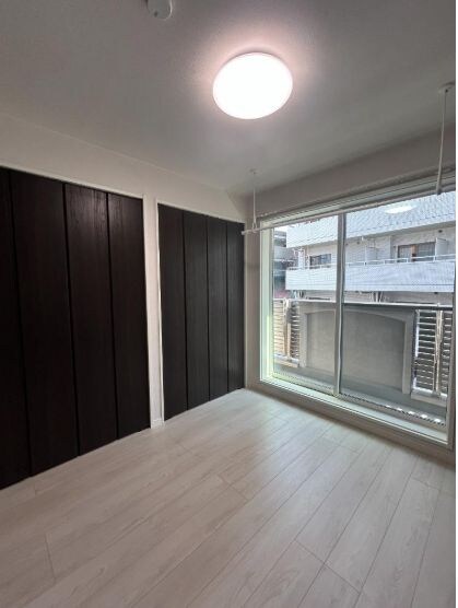 リーヴェル日暮里プレミオの物件内観写真