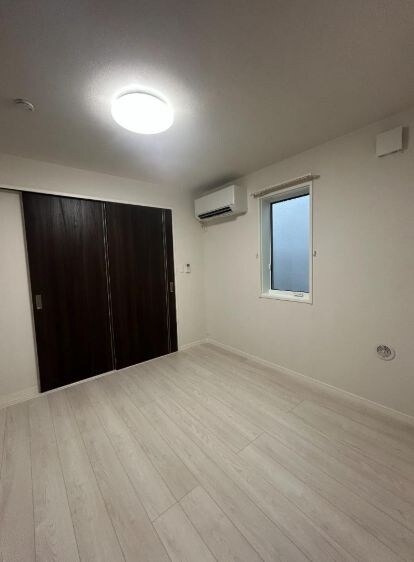 リーヴェル日暮里プレミオの物件内観写真