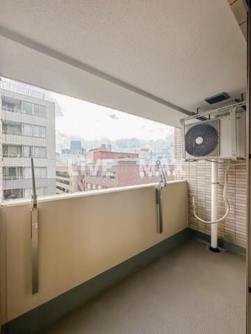 ラクラス日本橋久松町の物件内観写真