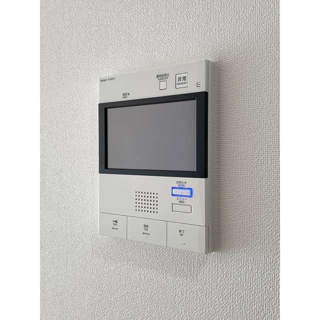 ＢＰＲレジデンス浅草の物件内観写真