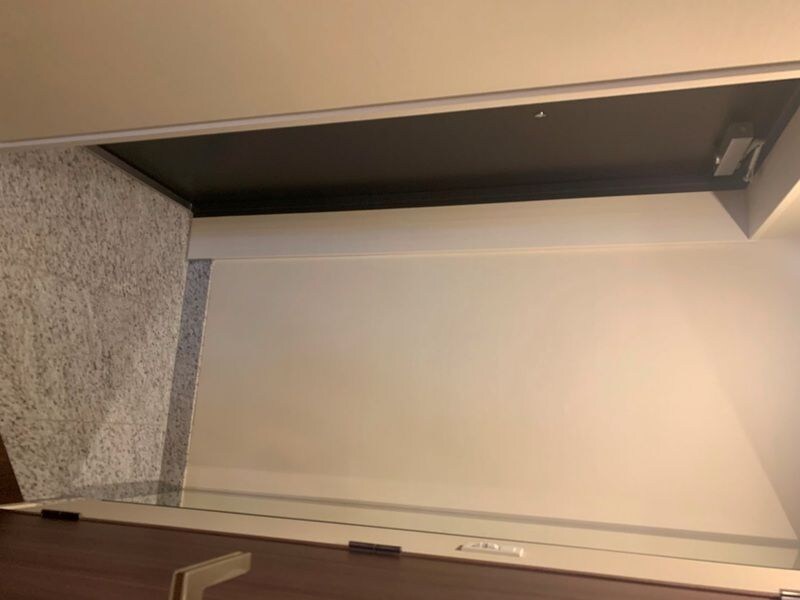 GRAN PASEO日本橋三越前の物件内観写真