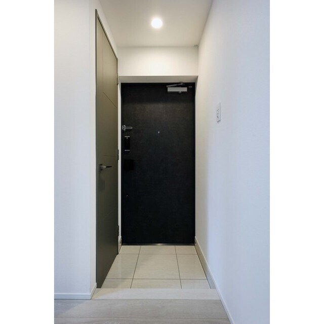 シーズンフラッツ元浅草4丁目の物件内観写真