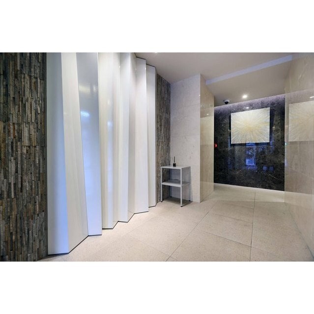 シーズンフラッツ元浅草4丁目の物件外観写真