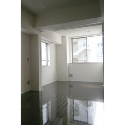 パークキューブ銀座イーストの物件内観写真