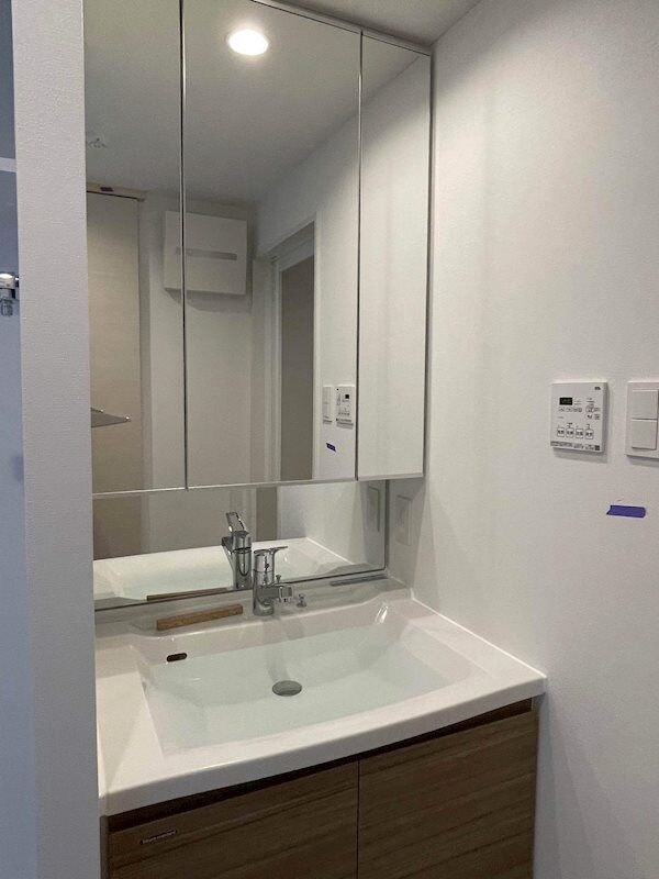 メイクス東向島Ⅱの物件内観写真