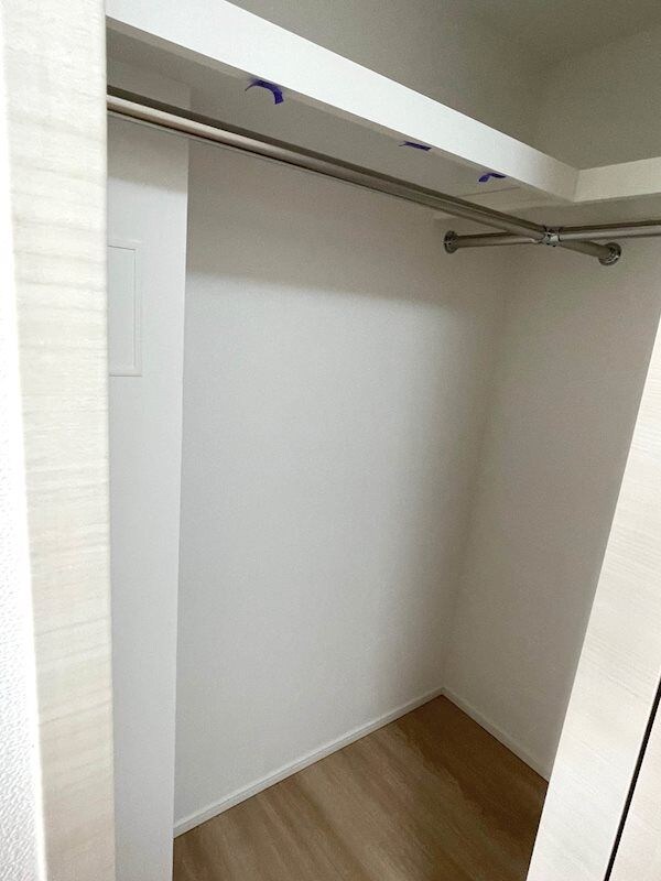 メイクス東向島Ⅱの物件内観写真