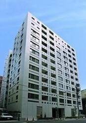 水天宮前駅 徒歩5分 7階の物件外観写真