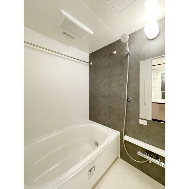 CLK南千住の物件内観写真