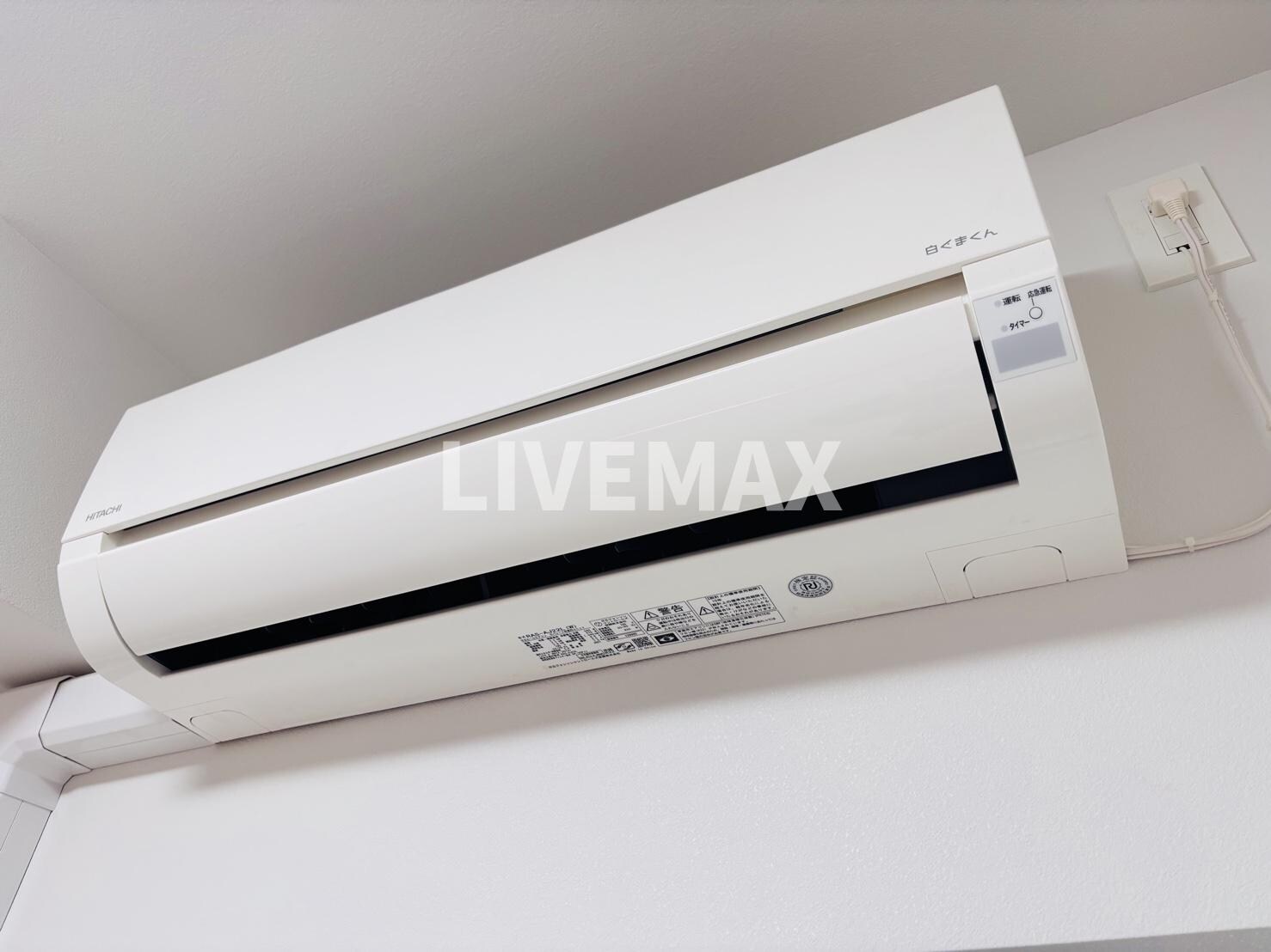 ステージグランデ日本橋人形町の物件内観写真