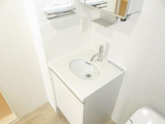 アンベリール御徒町の物件内観写真