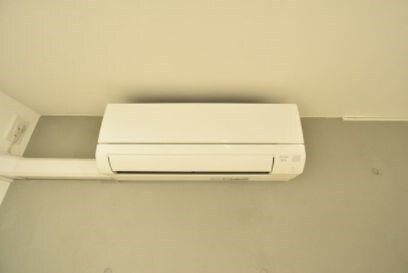 アンベリール御徒町の物件内観写真