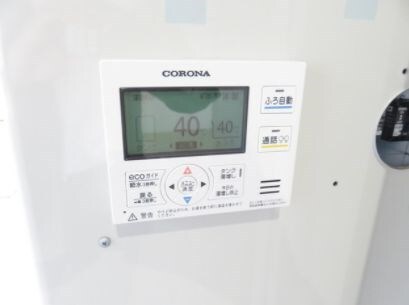 アンベリール御徒町の物件内観写真