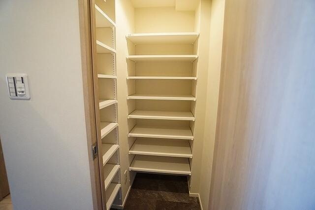 ルネサンスコート京成曳舟の物件内観写真