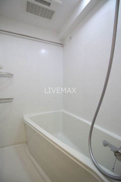 グランドコンシェルジュ新御徒町アジールコートの物件内観写真