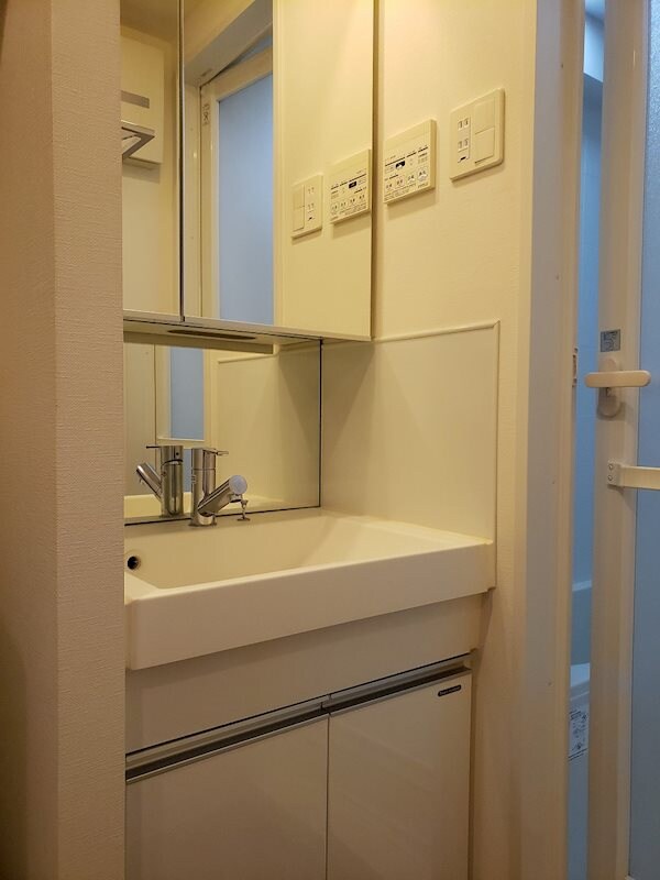 グランドコンシェルジュ新御徒町アジールコートの物件内観写真