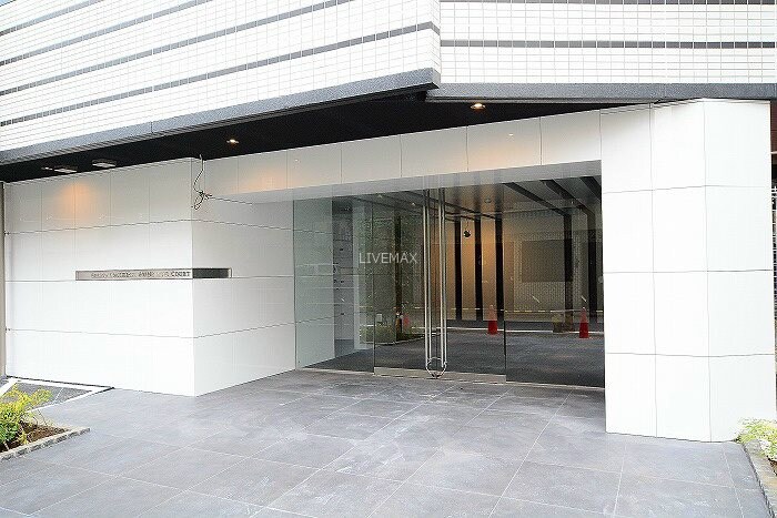 グランドコンシェルジュ新御徒町アジールコートの物件内観写真