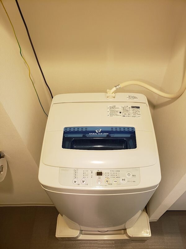 グランドコンシェルジュ新御徒町アジールコートの物件内観写真