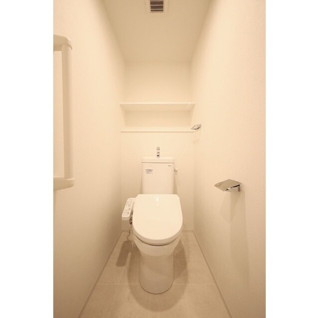 ブランシエスタ浅草千束の物件内観写真