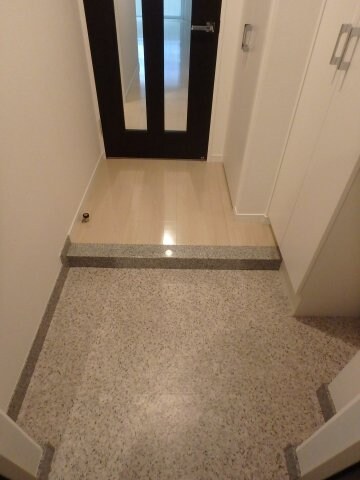 プライムアーバン豊洲の物件内観写真