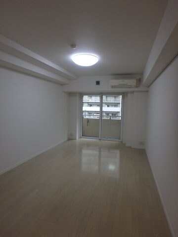 プライムアーバン豊洲の物件内観写真