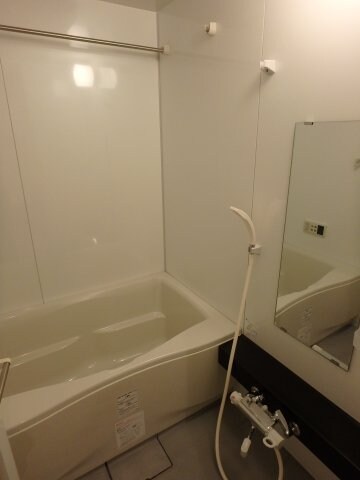 プライムアーバン豊洲の物件内観写真