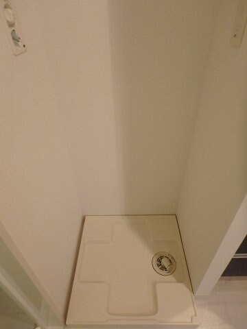 プライムアーバン豊洲の物件内観写真