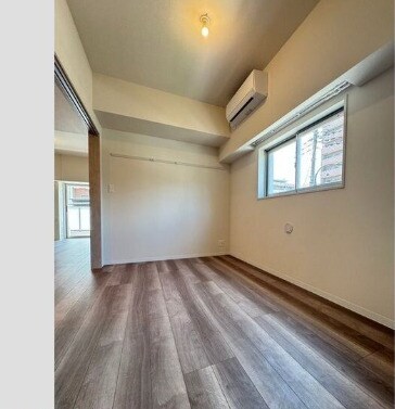 ORESの物件内観写真