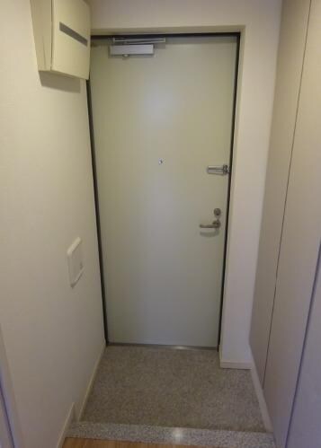 Ｌｏｇ銀座東の物件内観写真