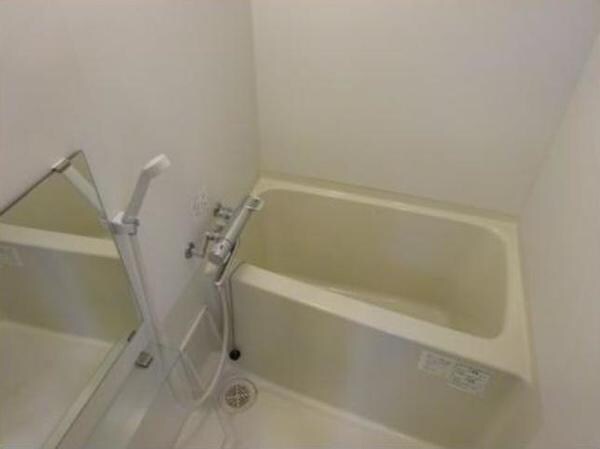 Ｌｏｇ銀座東の物件内観写真