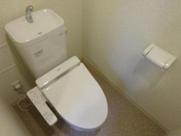 Ｌｏｇ銀座東の物件内観写真