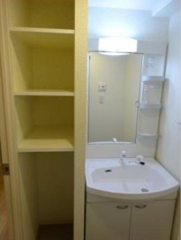 Ｌｏｇ銀座東の物件内観写真