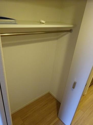 Ｌｏｇ銀座東の物件内観写真