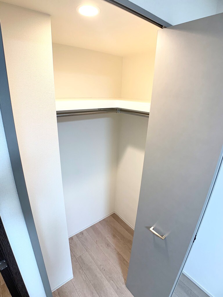 オーキッドレジデンス森下の物件内観写真