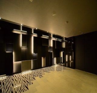 ステージグランデ新御徒町アジールコートの物件内観写真