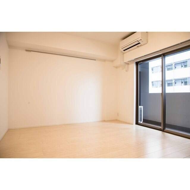 コンフォリア錦糸町DEUXの物件内観写真