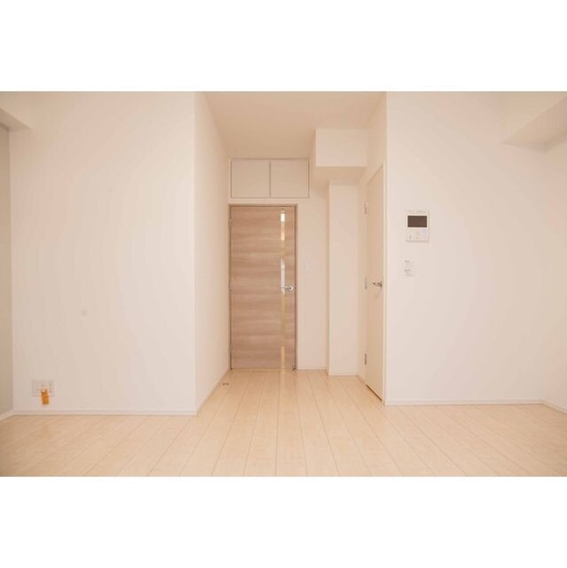 コンフォリア錦糸町DEUXの物件内観写真