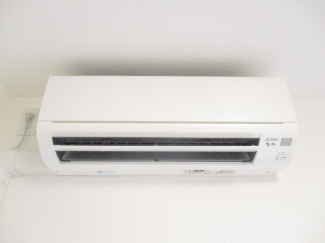 コンフォリア錦糸町DEUXの物件内観写真