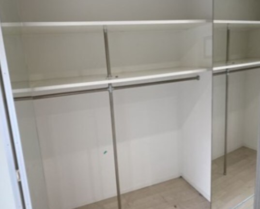 オーキッドレジデンス秋葉原の物件内観写真