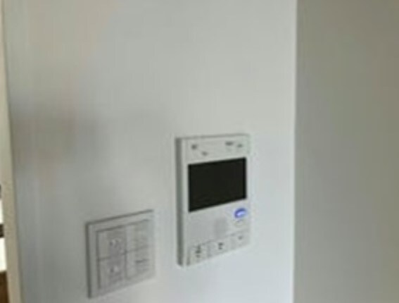 オーキッドレジデンス秋葉原の物件内観写真