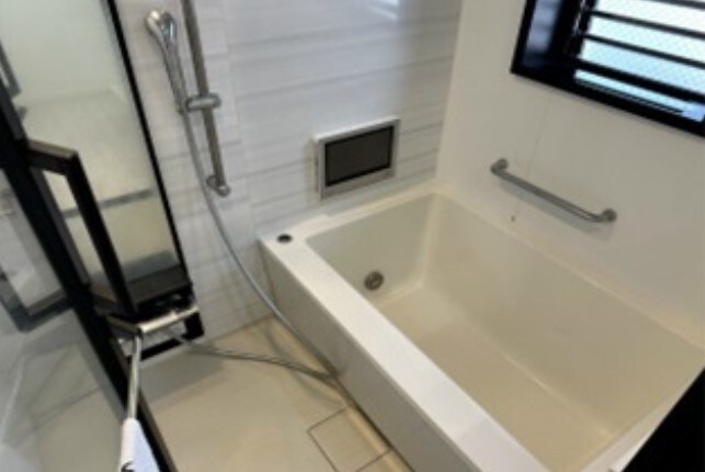 オーキッドレジデンス秋葉原の物件内観写真